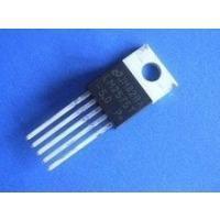 LM2676S-ADJ 開(kāi)關(guān)電源 全新現(xiàn)貨價(jià)格優(yōu)勢(shì)_電子元器件_世界工廠網(wǎng)