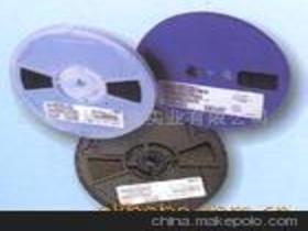 電子元器件 價(jià)格、批發(fā)與廠家全解析