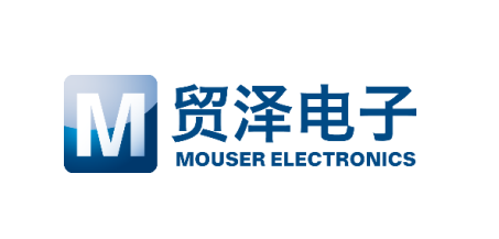 貿(mào)澤電子開售AMD Versal AI Edge VEK280評(píng)估套件，助力AI與機(jī)器學(xué)習(xí)應(yīng)用開發(fā)