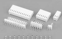 0602-2與135820-2系列連接器接插件 電子元器件領(lǐng)域的可靠選擇