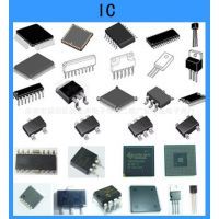 SP3494CN電子元器件 價(jià)格趨勢與廠家選購指南